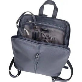 Picard Luis Rucksack Blau