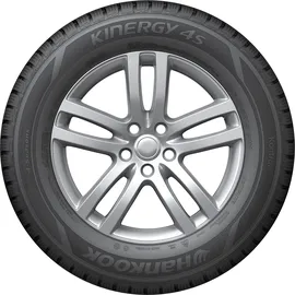 Hankook Kinergy 4S H740 165/70 R13 83T