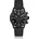 audi collection shop schwarz 42 3102400400