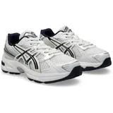 Asics GEL-1130 Kinder Weiß 31,5