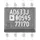 ANALOG DEVICES AD633JRZ Linear IC Tube