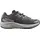 Salomon Aero Flow GRVL Damen Schwarz / Grau 49