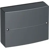 Viessmann Erweiterungssatz Mischer EM-M1 (wandmontage) Z025981