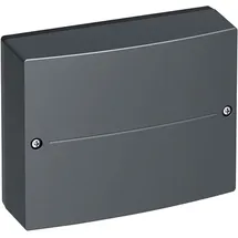 Viessmann Erweiterungssatz Mischer EM-M1 (wandmontage) Z025981