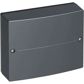 Viessmann Erweiterungssatz Mischer EM-M1 (wandmontage) Z025981