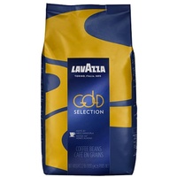 Lavazza Gold Selection 1000 g
