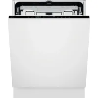 GI8205BTF Einbau-Geschirrspüler vollintegriert 60 cm