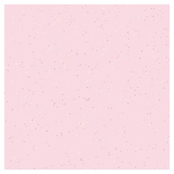 Disney & VELUX Goodnight Collection Verdunkelungsrollo DKL manuell Disney Rosa Sterne 4659, 114x98 cm (S04), Aluminiumschiene,GGU,Manuell,VELUX