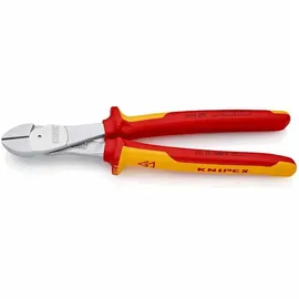 Knipex 74 06 250 mm