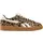 Reebok Club C Damen Braun 39