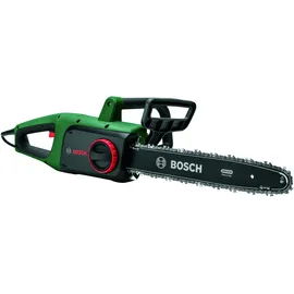 Bosch UniversalChain 40 06008B8402
