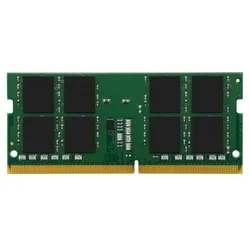 Kingston SO-DIMM 32GB