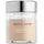 Physicians Formula Mineral Wear Loose Powder 12 g Translucent Light