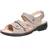 Finn Comfort Gomera sand 42