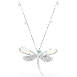 Swarovski Kette Ariana Grande Capsule 5737429 Silber