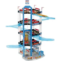 Theo Klein Bosch 5 Ebenen (2813)