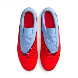 Nike Phantom 6 Club FG/MG Herren royal tint/bright crimson 36