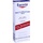 Eucerin UreaRepair Plus 10% Urea Lotion 250 ml