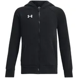 Under Armour Rival Fleece Hoodie Shirt