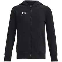 Under Armour Rival Fleece Hoodie Shirt