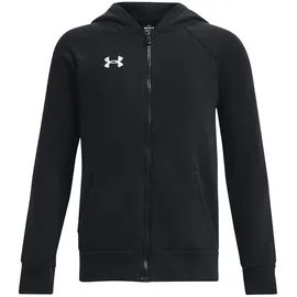 Under Armour Rival Fleece Hoodie Shirt