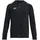 Under Armour Rival Fleece Hoodie Shirt