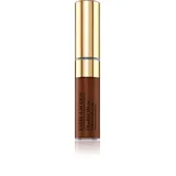 Estée Lauder Double Wear Radiant Concealer 10 ml