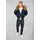 Alpha Industries 45p Custom Jacke Rep.Blue 2XL