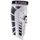 G-Form Pro-S Vento Schienbeinschoner Weiß XL