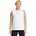 UA Rival Muscle Tank Shirt