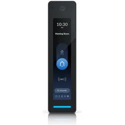 Ubiquiti UniFi G3 Reader Pro - Zutrittskontrollterminal mit NFC-Leser