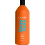 Matrix Total Results Mega Sleek 1000 ml