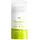 INTT Vibration! Caipirinha 15 ml