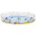 Best Sporting Ocean Fun Planschbecken rund 170 x 53 cm