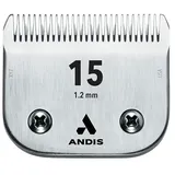 Andis Klinge 1,2 mm