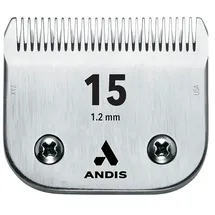 Andis Klinge 1,2 mm