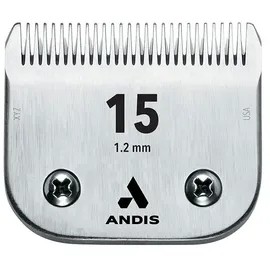Andis Klinge 1,2 mm