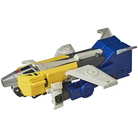Transformers Cyberverse: Adventures  Meteorfire