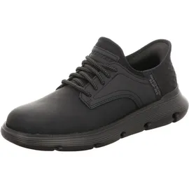 SKECHERS Garza - Gervin Schwarz 46