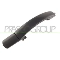PRASCO FD1078013