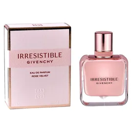 Givenchy Irrésistible Givenchy Eau de Parfum 35 ml