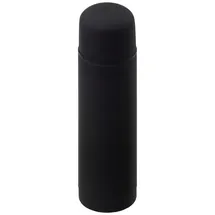 5five simply smart Thermosflasche in schwarz | Gr.: onesize