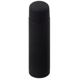5five simply smart Thermosflasche in schwarz | Gr.: onesize