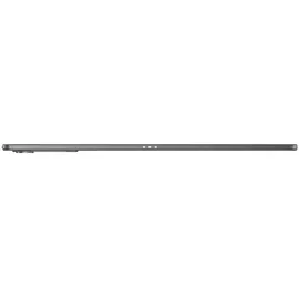 Lenovo Idea Tab Pro Gen 2 13" 8 GB RAM 256 GB Luna Grey
