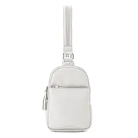 Freds Bruder Bestie Leder 29 cm in oat milk