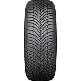 Firestone Multiseason 2 225/45 R18 95V XL