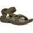 Teva Terra Fi 5 Universal Herren