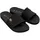 Rider R10 Schwarz 43