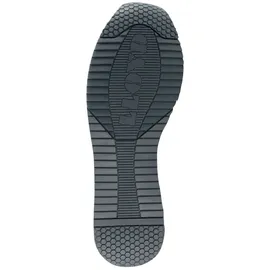 LLOYD SWIFT Herren Blau 43