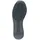 LLOYD SWIFT Herren Blau 43